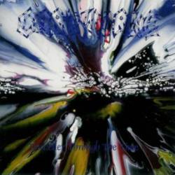 Traveller Through the Time